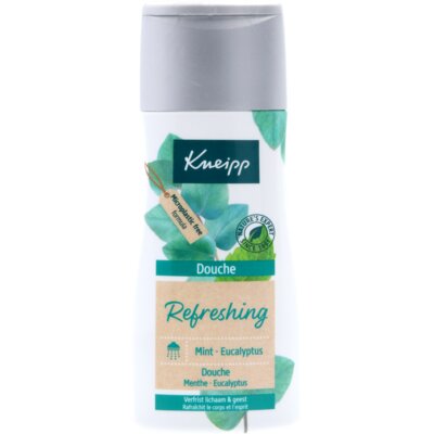 pdp-image-Kneipp Douche refreshing