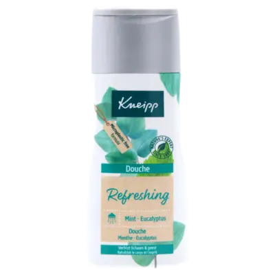 pdp-image-Kneipp Douche refreshing