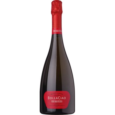 pdp-image-Fontanafredda Bollaciao