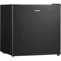 Een afbeelding van Tomado TFM4402B mini vriezer