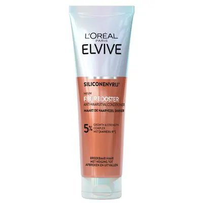 pdp-image-L'Oréal Paris Elvive Fiber booster anti-haaruitvalconditioner