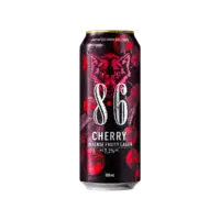 8.6 Cherry