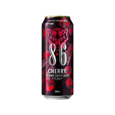 pdp-image-8.6 Cherry