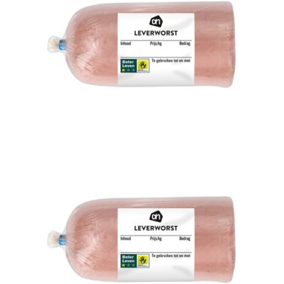 pdp-image-AH Leverworst 2-pack