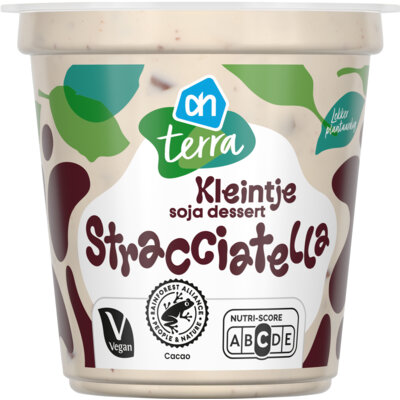 pdp-image-AH Terra Kleintje soja dessert stracciatella