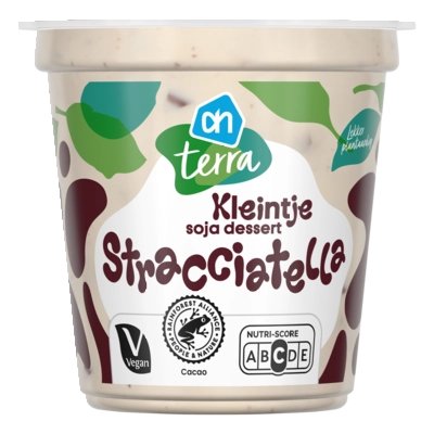 pdp-image-AH Terra Kleintje soja dessert stracciatella
