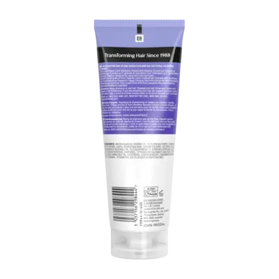 pdp-image-John Frieda Dream curls shampoo