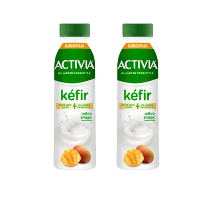 pdp-image-Activia Kefir mangosmaak 2-pack