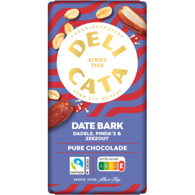 pdp-image-Delicata Reep date bark pure chocolade
