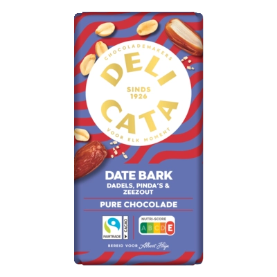 pdp-image-Delicata Reep date bark pure chocolade