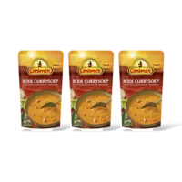Conimex Maleisische laksa soep 3-pack