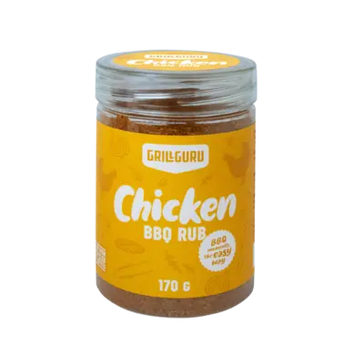 pdp-image-Grill Guru Chicken rub