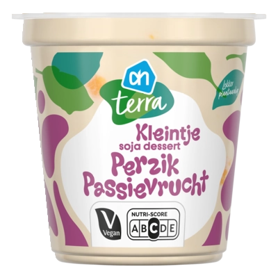 pdp-image-AH Terra Kleintje soja dessert perzik passie