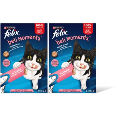 pdp-image-Felix Deli moments liquid snacks zalm 2-pack