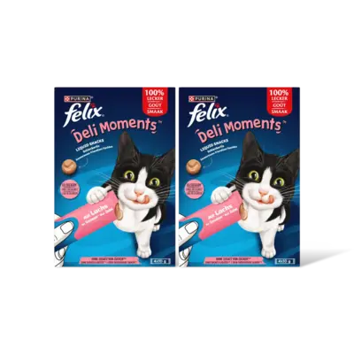 pdp-image-Felix Deli moments liquid snacks zalm 2-pack