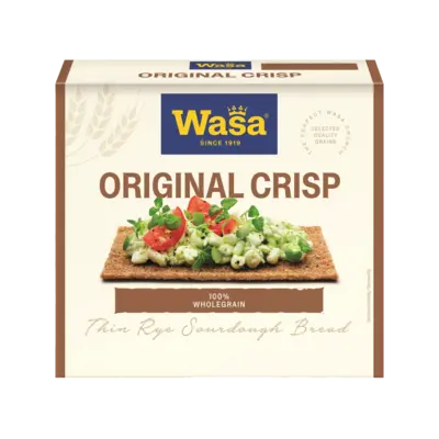 pdp-image-Wasa Original crisp