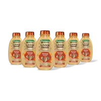 Loving Blends Honinggoud shampoo 6-pack