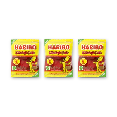 pdp-image-Haribo Cherry-cola 3-pack