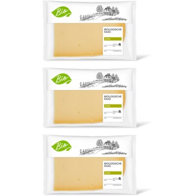 pdp-image-AH Biologisch Jong 50+ plakken 3 pack