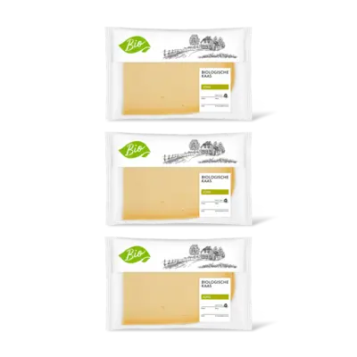 pdp-image-AH Biologisch Jong 50+ plakken 3-pack