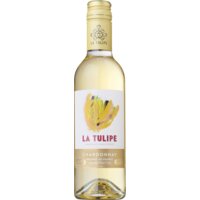 Een afbeelding van La Tulipe Chardonnay