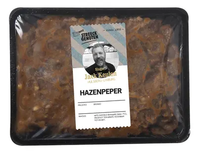 pdp-image-Streeckgenoten Hazenpeper