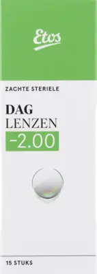 pdp-image-Etos Daglenzen -2,00