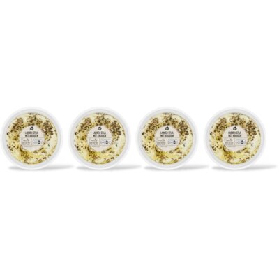 pdp-image-AH Labneh stijl Italiaanse kruiden 4-pack