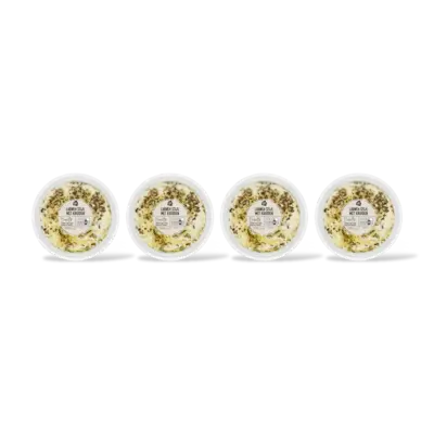 pdp-image-AH Labneh stijl Italiaanse kruiden 4-pack