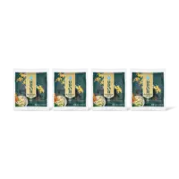 AH Udon noedels kant en klaar 4-pack