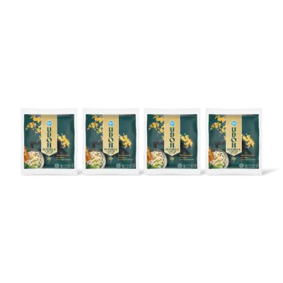 pdp-image-AH Udon noedels kant en klaar 4-pack