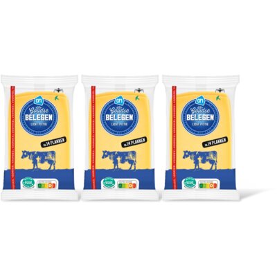 pdp-image-AH Goudse belegen 48+ plakken groot 3-pack