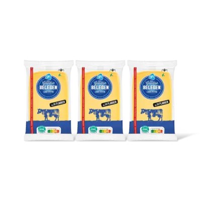 pdp-image-AH Goudse belegen 48+ plakken groot 3-pack