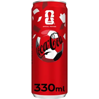 pdp-image-Coca-Cola Zero sugar