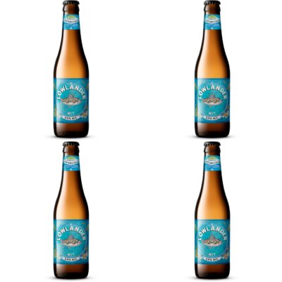pdp-image-Lowlander Wit 3,5% 4-pack