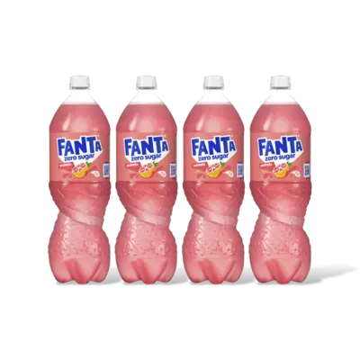 pdp-image-Fanta Pomelo zero sugar 4-pack