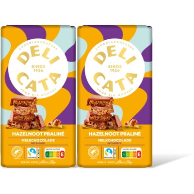 pdp-image-Delicata PralinÃ© knafÃ©h smaak 2-pack