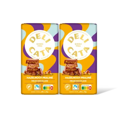 pdp-image-Delicata PralinÃ© knafÃ©h smaak 2-pack