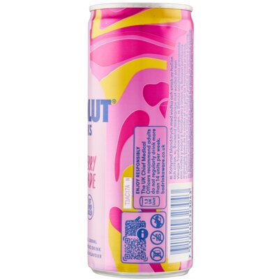 pdp-image-Absolut Raspberry lemonade