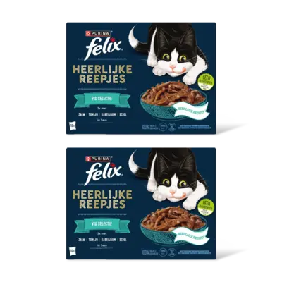 pdp-image-Felix Heerlijke reepjes vis selectie saus 2pk