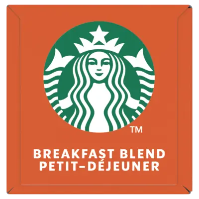pdp-image-Starbucks Nespresso breakfast blend capsules