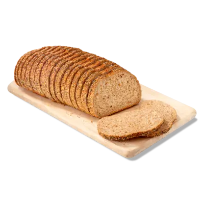 pdp-image-AH Vloerbrood volkoren heel