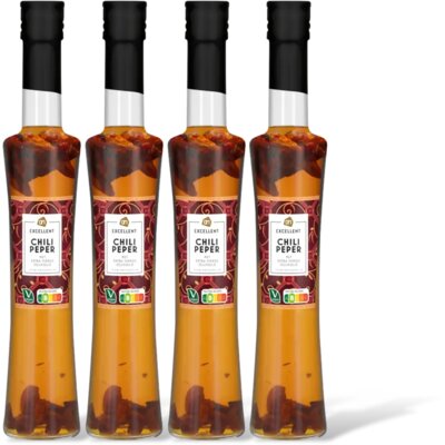 pdp-image-AH Excellent Olijfolie chillipeper 4-pack