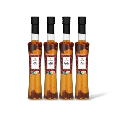 pdp-image-AH Excellent Olijfolie chillipeper 4-pack
