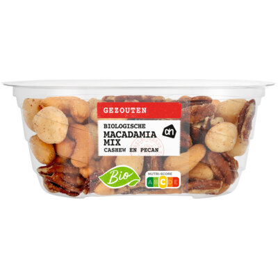 pdp-image-AH Biologisch Macadamiamix gezouten