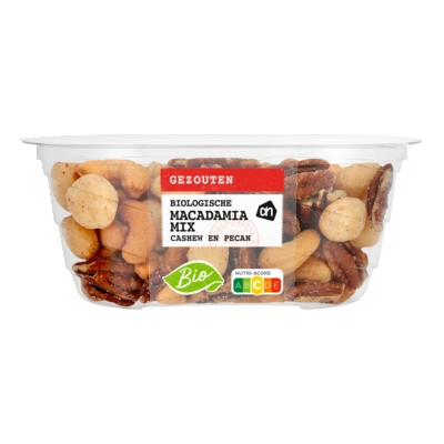 pdp-image-AH Biologisch Macadamiamix gezouten