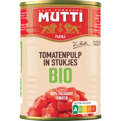 pdp-image-Mutti Tomatenpulp in stukjes bio
