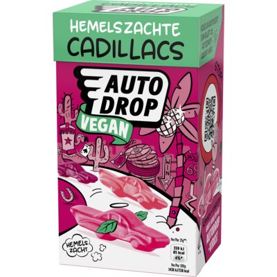 pdp-image-Autodrop Hemelszachte vegan cadillacs