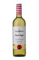 Stormhoek Pinot grigio