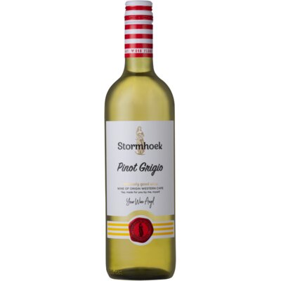 pdp-image-Stormhoek Pinot grigio